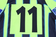Manchester City retro 98/99 visitante - Imagen 14
