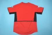 Manchester United retro 02/04 local - Imagen 23