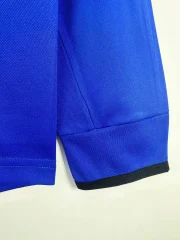 Manchester United retro manga larga 02/04 alternativa - Imagen 2