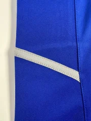 Manchester United retro manga larga 02/04 alternativa - Imagen 8