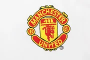 Manchester United retro 02/04 visitante - Imagen 12