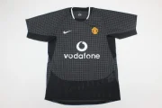 Manchester United retro 03/05 alternativa