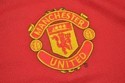 Manchester United retro 04/06 local - Imagen 12