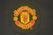 Manchester United retro 07/08 visitante - Imagen 18