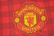 Manchester United retro 12/13 - Imagen 21