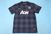 Manchester United retro 13/14 alternativa