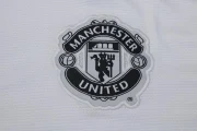 Manchester United retro 13/14 visitante - Imagen 16