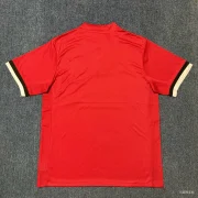 Manchester United retro 17/18 - Imagen 2