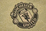 Manchester United retro 19/20 alternativa - Imagen 14