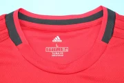 Manchester United retro 19/20 local - Imagen 18