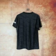 Manchester United retro 20/21 visitante - Imagen 2