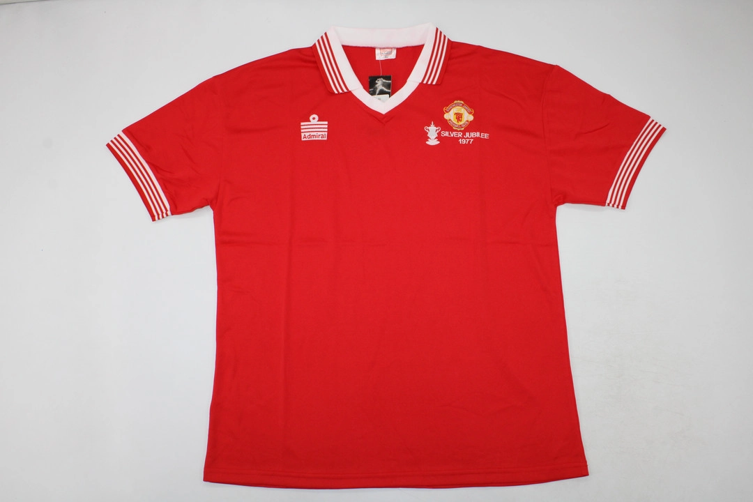 Retro-Clubes-Manchester-United-75-80-local-portada Manchester United retro 75/80 local - Imagen 1