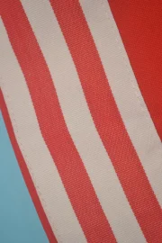 Manchester United retro 83/84 local - Imagen 8