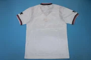 Manchester United retro 84/86 visitante - Imagen 3