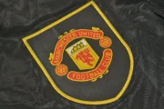 Manchester United retro 93/94 visitante - Imagen 6