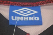 Manchester United retro 94/95 local - Imagen 13