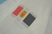 Manchester United retro 98/99 visitante - Imagen 24