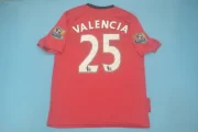 Manchester United retro 09/10 - Imagen 21