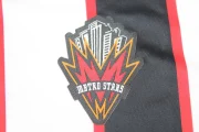 Metrostars retro 97/98 - Imagen 8