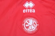 Middlesbrough retro 98/99 - Imagen 10