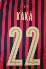 Milán retro 120 aniversario - Imagen 3