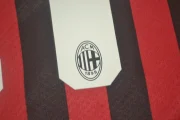 Milán retro 19/20 - Imagen 21