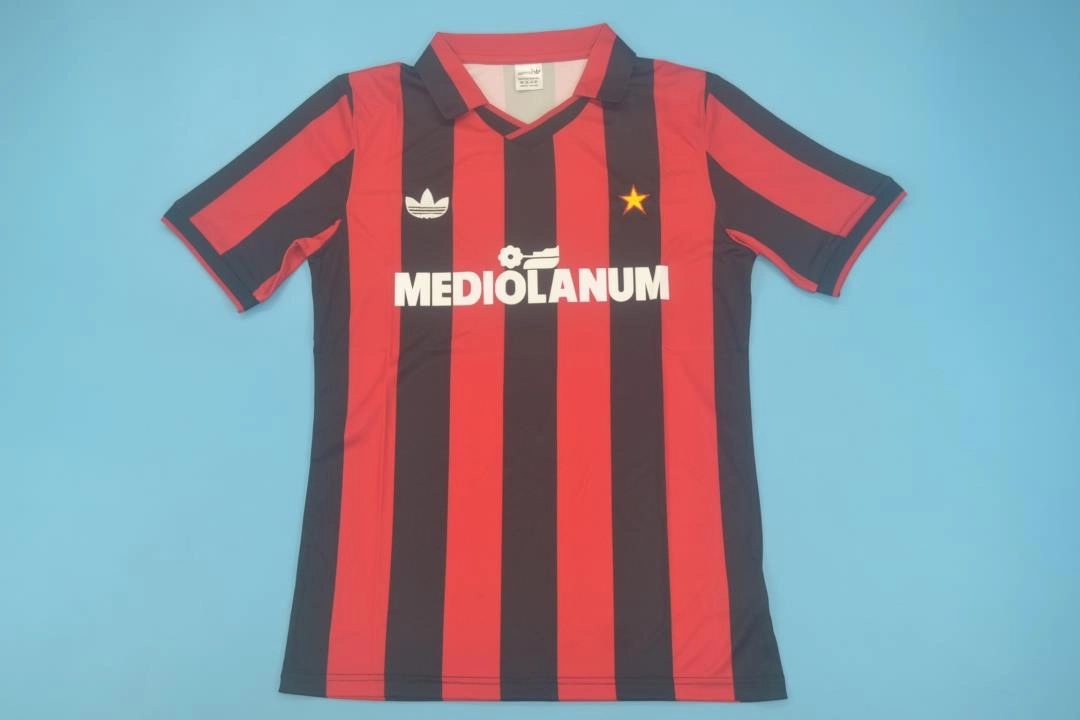 Retro-Clubes-Milan-91-92-portada Milán retro 91/92 - Imagen 1
