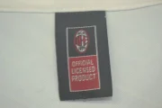 Milán retro 93/94 visitante - Imagen 6