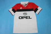 Milán retro 94/95