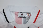 Milán retro 95/96 visitante - Imagen 7