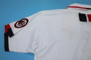 Milán retro 96/97 visitante - Imagen 14