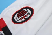 Milán retro 96/97 visitante - Imagen 4