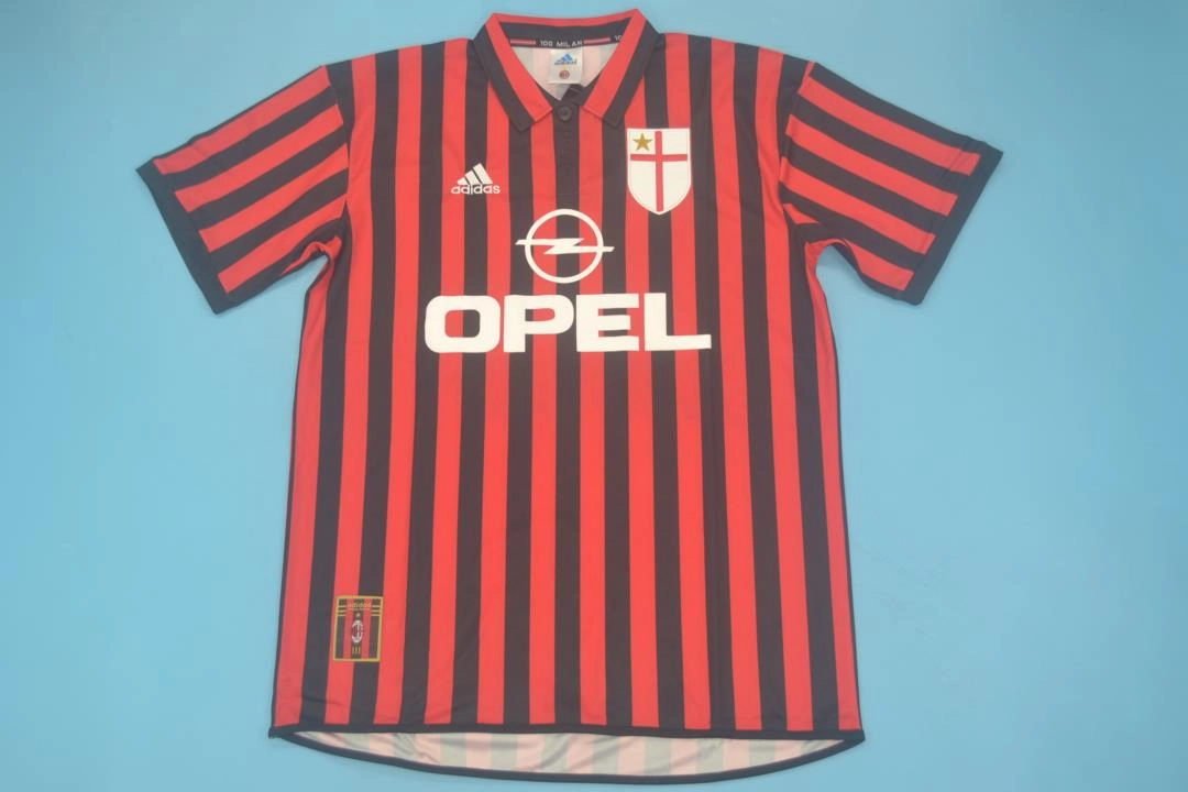 Retro-Clubes-Milan-99-00-local-portada Milán retro 99/00 local - Imagen 1