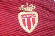Mónaco retro 16/17 - Imagen 4