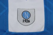 Nápoles retro 93/94 - Imagen 2