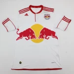 New York City retro 10/11