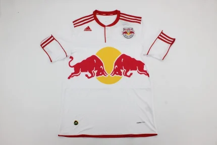 New York City retro 10/11