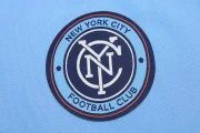 New York City retro 15/16 - Imagen 16