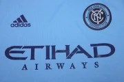 New York City retro 15/16 - Imagen 9