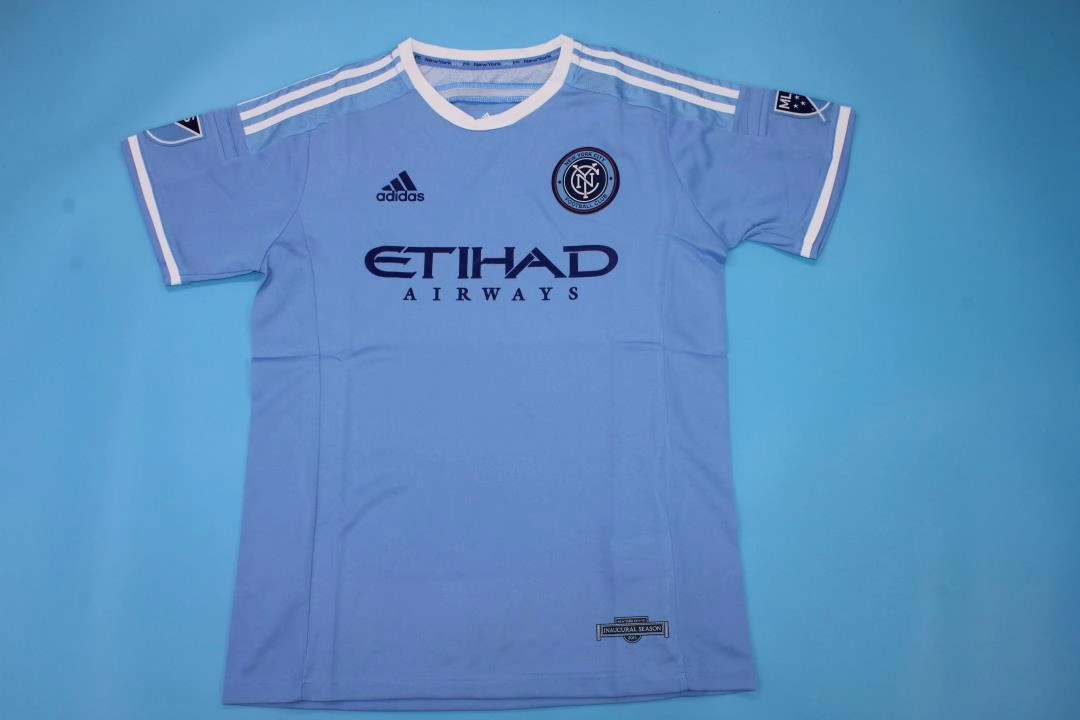 Retro-Clubes-New-York-City-15-16-portada New York City retro 15/16 - Imagen 1