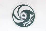 New York Cosmos retro 77/78 - Imagen 5