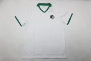 New York Cosmos retro 77/78 - Imagen 10