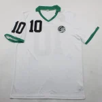 New York Cosmos retro 77/78 local