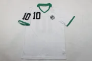New York Cosmos retro 77/78