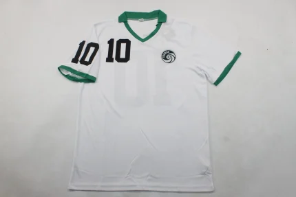 New York Cosmos retro 77/78