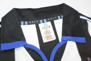 Newcastle United retro 00/01 local - Imagen 6