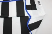Newcastle United retro 00/01 local - Imagen 11