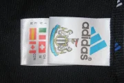 Newcastle United retro 00/01 visitante - Imagen 4