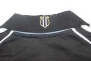 Newcastle United retro 00/01 visitante - Imagen 7