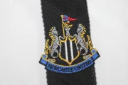 Newcastle United retro 03/05 - Imagen 2